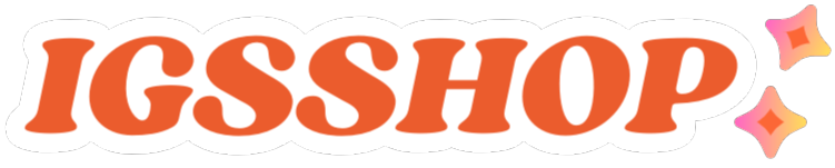 IGSSHOP